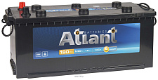 Аккумулятор Atlant Blue (190 Ah)